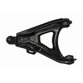 Acquista Braccio oscillante, sospensione ruota da VAICO V46-9524 a buon mercato per soli 31,34 €