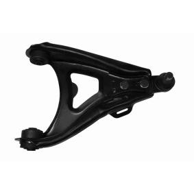 Acquista Braccio oscillante, sospensione ruota da VAICO V46-9525 a buon mercato per soli 37,22 €
