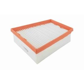 Luftfilter V46-9708 von VAICO günstig für 16,32 € online kaufen