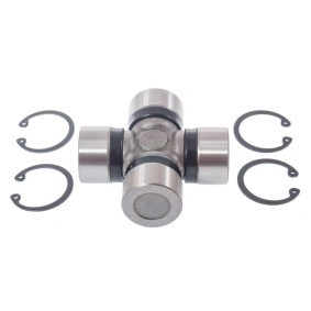Hardyscheibe 060-ST-PCS-MS
