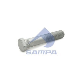 Osta Pyöränpultit SAMPA:llä 060.338 edullisesti hintaan 9,85 €