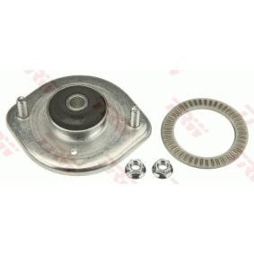 Acquista Kit riparazione, Cuscinetto ammortizzatore a molla da TRW JSL269 a buon mercato per soli 58,19 €