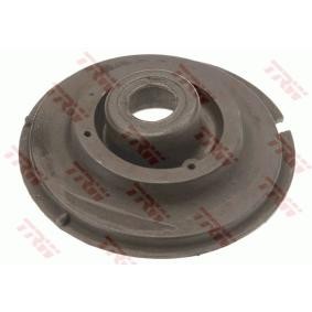 Compre Suporte de apoio do conjunto mola / amortecedor da TRW JSL273 a um preço baixo por 108,29 €