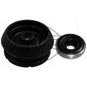 Acquista Supporto ammortizzatore da Metalcaucho 06002 a buon mercato per soli 21,14 €