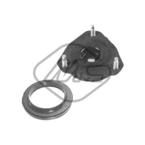 Acquista Kit riparazione, Cuscinetto ammortizzatore a molla da Metalcaucho 06003 a buon mercato per soli 26,65 €