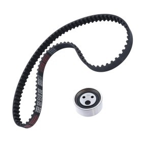 Osta Hammashihnasarja MASTER-SPORT:llä 06003-SET/2/-MS edullisesti hintaan 24,55 €