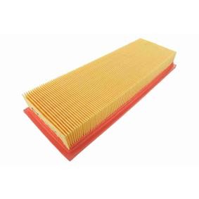 Luftfilter V20-0806 für MINI