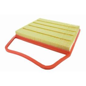 Luftfilter V20-0810