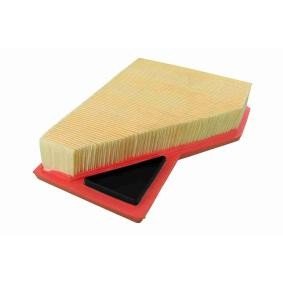 MINI Luftfilter von VAICO