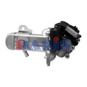 Achetez des Module-EGR AKS DASIS 060065N à prix pour 347,97 €