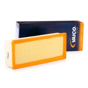 AUDI Luftfilter von VAICO