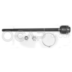 Reparatursatz, Lenkgetriebe 0601884-K