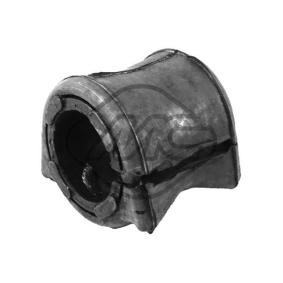 Stabigummis 06019