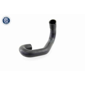 Achetez des Ecran absorbant la chaleur, injection VAICO V10-0963 à prix pour 4,60 €