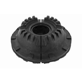 Compre Suporte de apoio do conjunto mola / amortecedor da VAICO V10-0976 a um preço baixo por 15,26 €