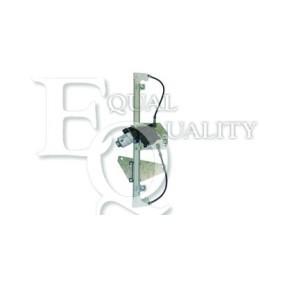 Köp Fönsterhiss av EQUAL QUALITY 060212 till det låga priset 754,35 kr