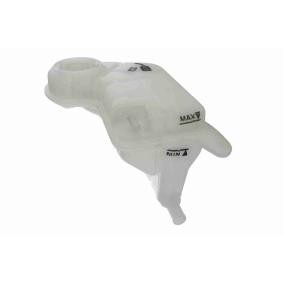 Acquista Serbatoio compensazione refrigerante da VAICO V10-0979 a buon mercato per soli 25,48 €