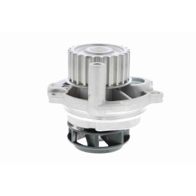 Köp Gasfjäder, motorhuv av VAICO V10-0987 till det låga priset 312,14 kr