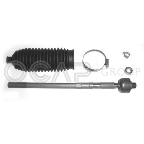 Reparatursatz, Lenkgetriebe 0602336-K