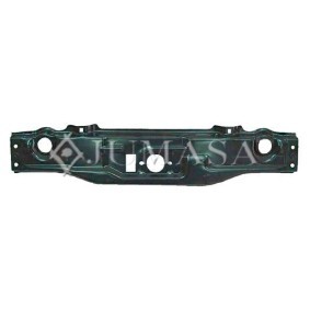 Achetez des Traverse JUMASA 06031307 à prix pour 87,53 €