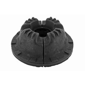 Compre Suporte de apoio do conjunto mola / amortecedor da VAICO V10-1914 a um preço baixo por 20,29 €