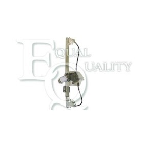 Fensterheber von EQUAL QUALITY 060413