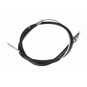 Comprar Tensor de correa poli V de VAICO V51-0012 a bajo precio de 46,73 €