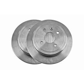 Bremsscheibe V51-40003