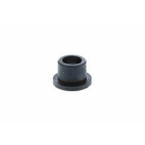 Acquista Braccio oscillante, sospensione ruota da VAICO V51-9515 a buon mercato per soli 47,56 €