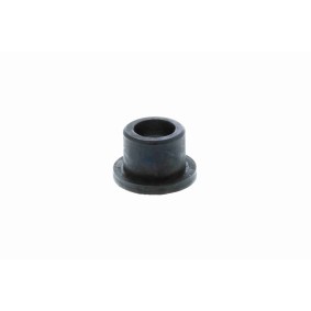 Acquista Braccio oscillante, sospensione ruota da VAICO V51-9516 a buon mercato per soli 46,43 €