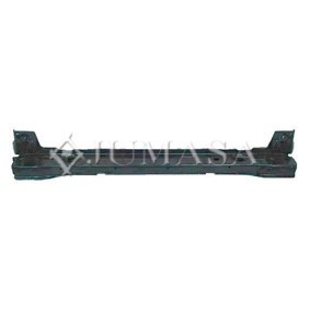 Achetez des Traverse JUMASA 06051307 à prix pour 116,11 €