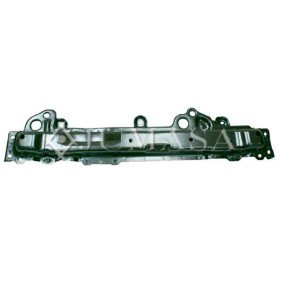 Achetez des Traverse JUMASA 06051445 à prix pour 93,29 €