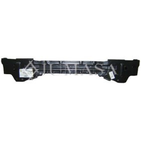Achetez des Traverse JUMASA 06051546 à prix pour 246,91 €