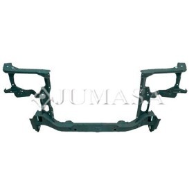 Achetez des Traverse JUMASA 06051645 à prix pour 235,66 €