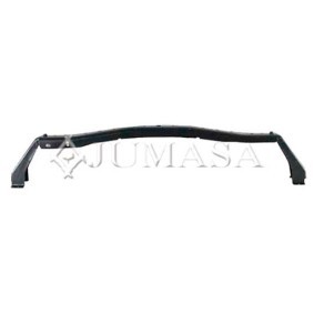 Achetez des Traverse JUMASA 06054628 à prix pour 73,80 €