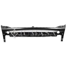 Schlossträger 06055512 von JUMASA günstig für 233,53 € online kaufen