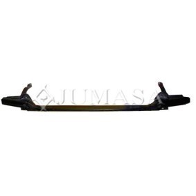 Achetez des Traverse JUMASA 06055570 à prix pour 125,08 €