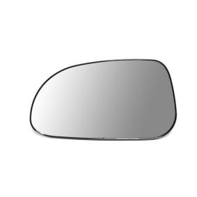 Spiegelglas, Außenspiegel 0605G01