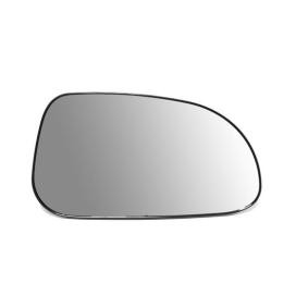 Spiegelglas, Außenspiegel 0605G02
