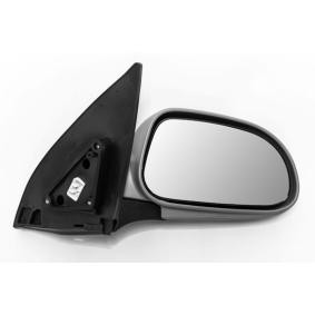 Comprar Espejo retrovisor de ABAKUS 0605M04 a bajo precio de 41,17 €