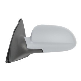 Comprar Espejo retrovisor de ABAKUS 0605M13 a bajo precio de 52,50 €