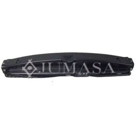 Achetez des Traverse JUMASA 06061056 à prix pour 92,22 €