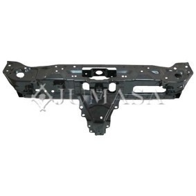 Achetez des Traverse JUMASA 06061079 à prix pour 241,49 €