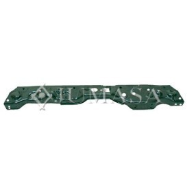 Achetez des Traverse JUMASA 06061445 à prix pour 50,06 €