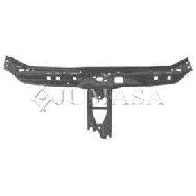 Achetez des Traverse JUMASA 06064077 à prix pour 64,39 €