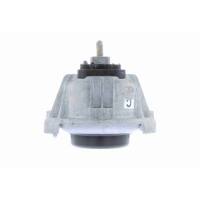 Querlenker V52-0059 von VAICO günstig für 134,77 € online kaufen