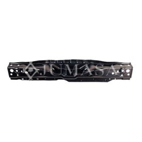 Achetez des Traverse JUMASA 06064628 à prix pour 89,10 €