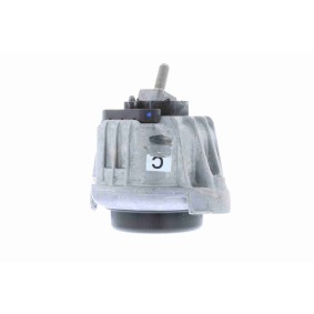 Querlenker V52-0060 von VAICO günstig für 134,77 € online kaufen