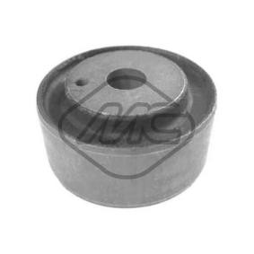 Acquista Supporto, Ripartitore di coppia da Metalcaucho 06066 a buon mercato per soli 7,44 €