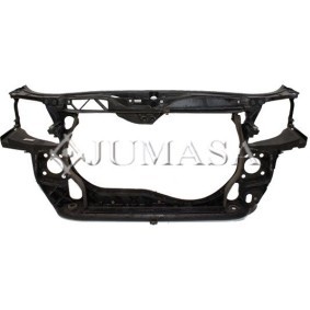 Schlossträger 06070433 von JUMASA günstig für 271,22 € online kaufen
